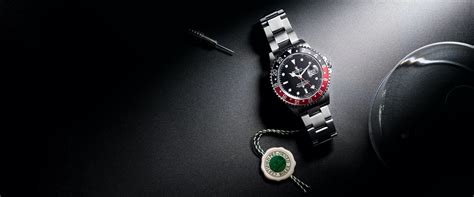 rolex radcliffe|radcliffe jewelers used watches.